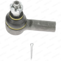 Rotule de barre de connexion