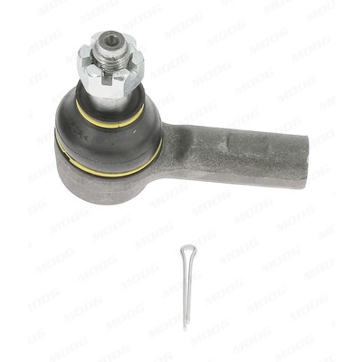 Rotule de barre de connexion