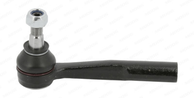 Rotule de barre de connexion