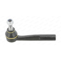 Rotule de barre de connexion