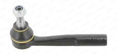 Rotule de barre de connexion