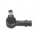 Rotule de barre de connexion