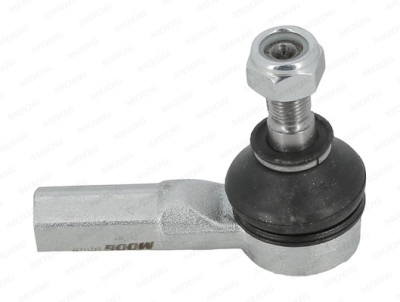 Rotule de barre de connexion