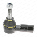 Rotule de barre de connexion