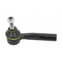 Rotule de barre de connexion