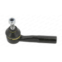 Rotule de barre de connexion