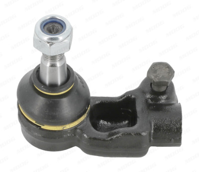 Rotule de barre de connexion