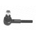 Rotule de barre de connexion