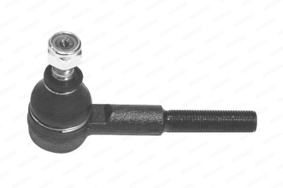 Rotule de barre de connexion