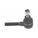 Rotule de barre de connexion