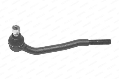 Rotule de barre de connexion