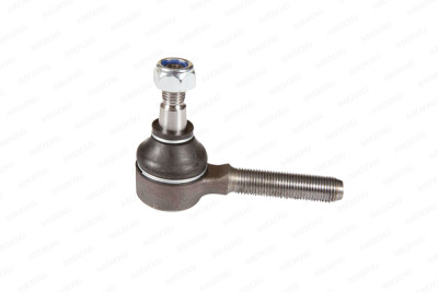 Rotule de barre de connexion