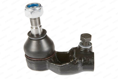 Rotule de barre de connexion