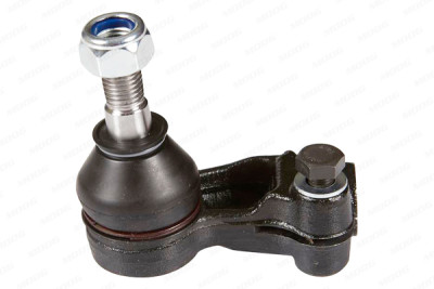 Rotule de barre de connexion