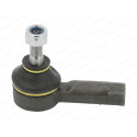 Rotule de barre de connexion