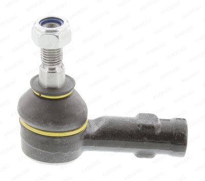 Rotule de barre de connexion