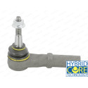 Rotule de barre de connexion