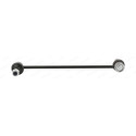 Entretoise/tige, stabilisateur