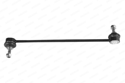 Entretoise/tige, stabilisateur