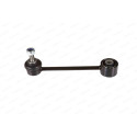 Entretoise/tige, stabilisateur