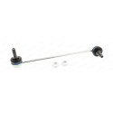 Entretoise/tige, stabilisateur