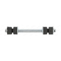 Entretoise/tige, stabilisateur