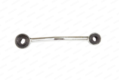 Entretoise/tige, stabilisateur