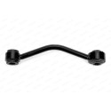 Entretoise/tige, stabilisateur