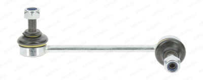 Entretoise/tige, stabilisateur