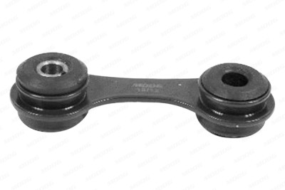 Entretoise/tige, stabilisateur