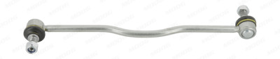 Entretoise/tige, stabilisateur