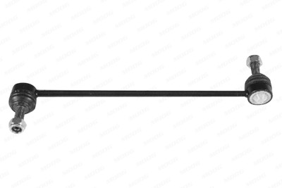 Entretoise/tige, stabilisateur