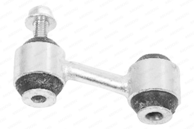 Entretoise/tige, stabilisateur