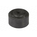 Suspension, barre de couplage stabilisatrice