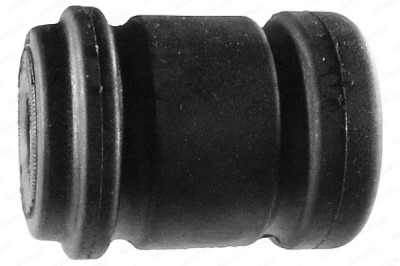 Suspension, bras de liaison