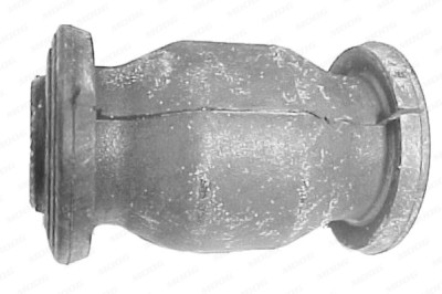 Suspension, bras de liaison