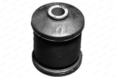 Suspension, bras de liaison