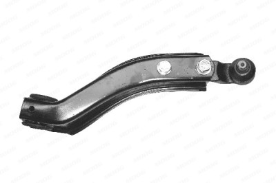 Bras de liaison, suspension de roue