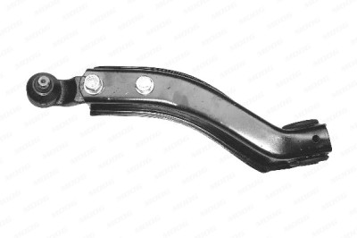 Bras de liaison, suspension de roue