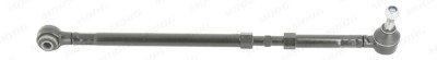 Biellette de barre stabilisatrice