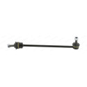 Entretoise/tige, stabilisateur