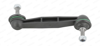Entretoise/tige, stabilisateur