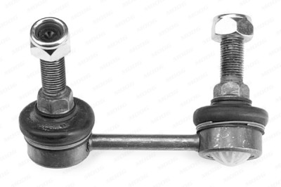 Entretoise/tige, stabilisateur
