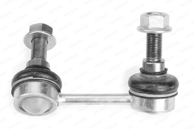 Entretoise/tige, stabilisateur