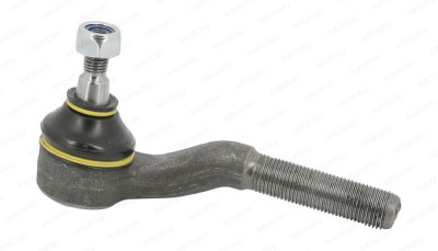 Rotule de barre de connexion