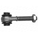Rotule de barre de connexion
