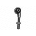Rotule de barre de connexion