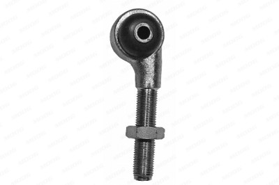 Rotule de barre de connexion