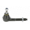 Rotule de barre de connexion
