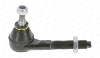 Rotule de barre de connexion